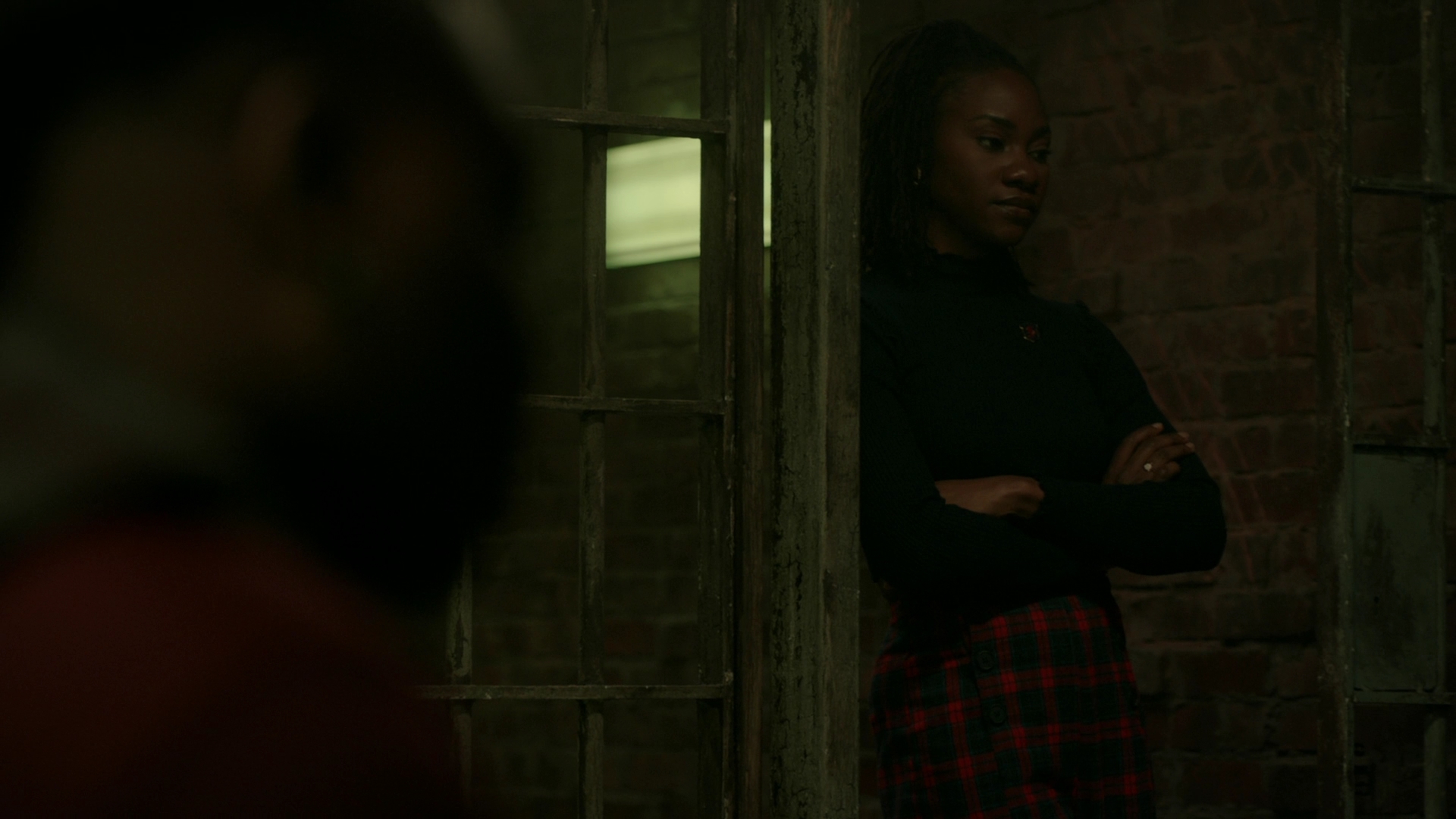 VampireDiariesWorld-dot-nl_Legacies4x13WasThisTheMonsterYouSaw2292.jpg