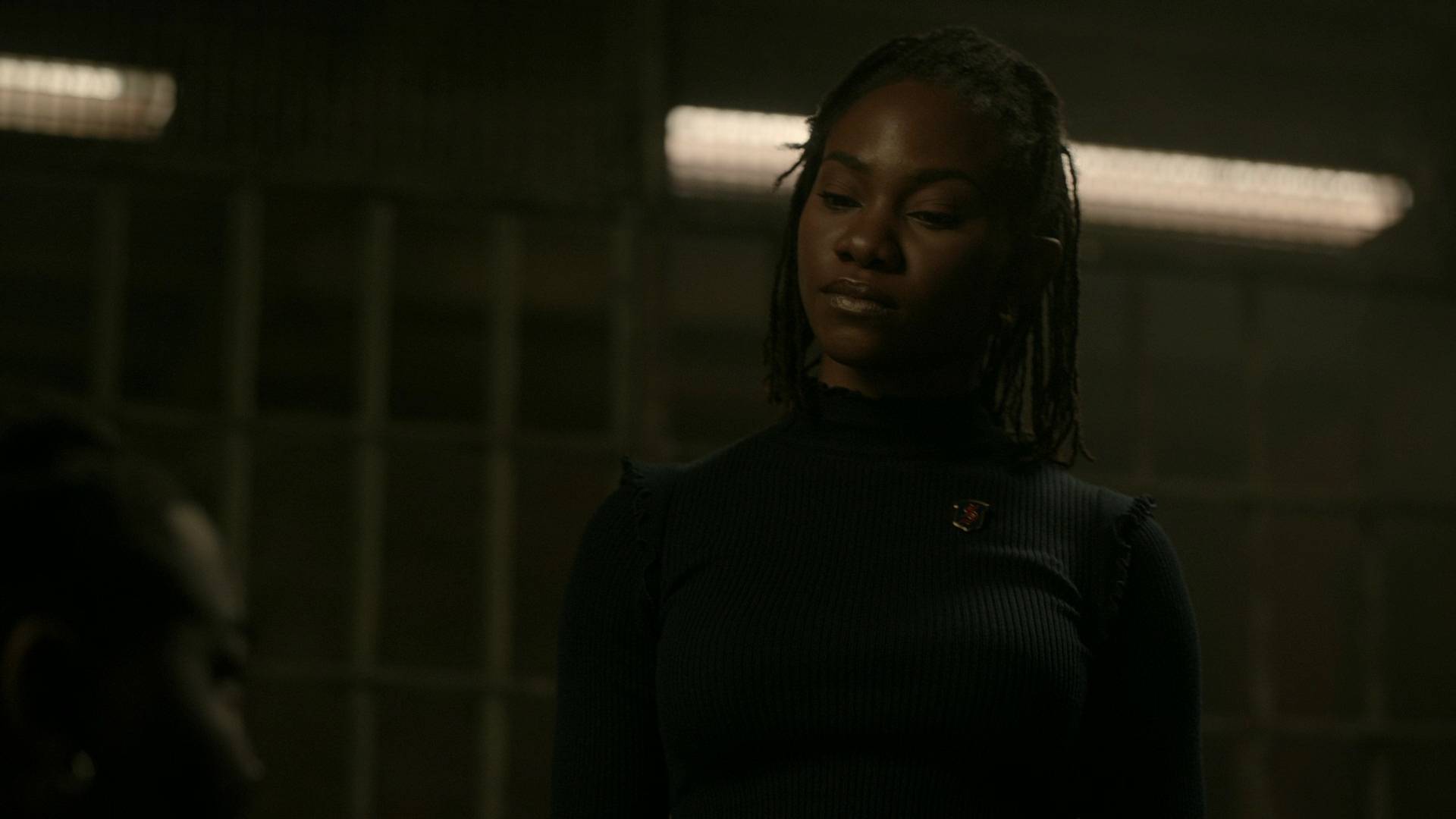 VampireDiariesWorld-dot-nl_Legacies4x13WasThisTheMonsterYouSaw2309.jpg VampireDiariesWorld-dot-nl_Legacies4x13WasThisTheMonsterYouSaw2309.jpg