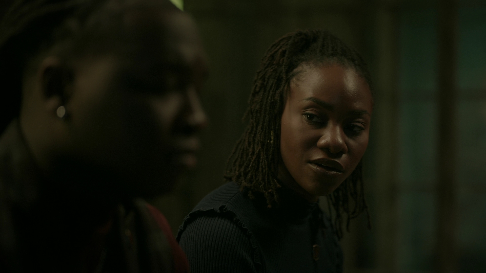 VampireDiariesWorld-dot-nl_Legacies4x13WasThisTheMonsterYouSaw2332.jpg VampireDiariesWorld-dot-nl_Legacies4x13WasThisTheMonsterYouSaw2332.jpg