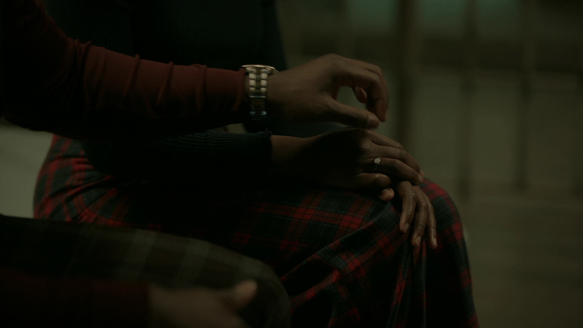 VampireDiariesWorld-dot-nl_Legacies4x13WasThisTheMonsterYouSaw2365.jpg