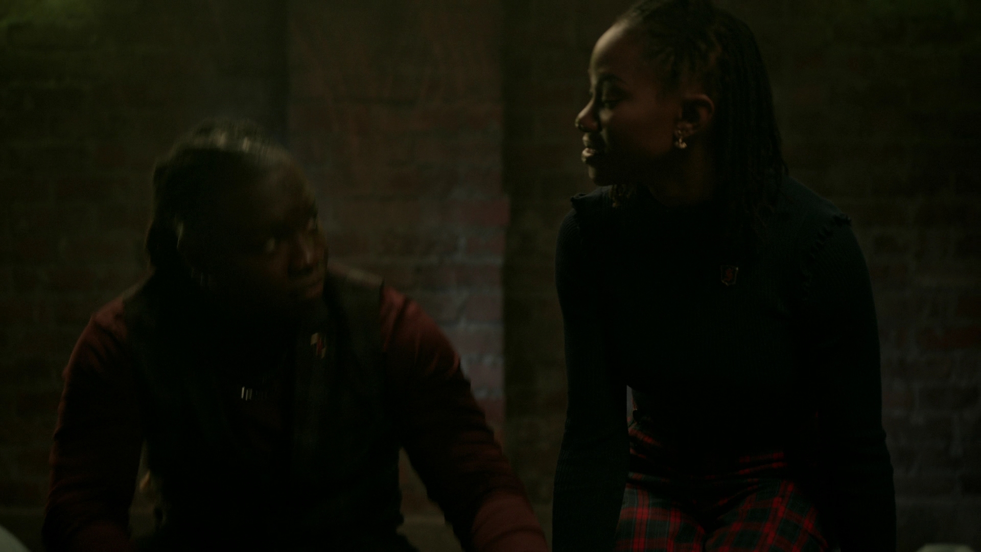 VampireDiariesWorld-dot-nl_Legacies4x13WasThisTheMonsterYouSaw2376.jpg