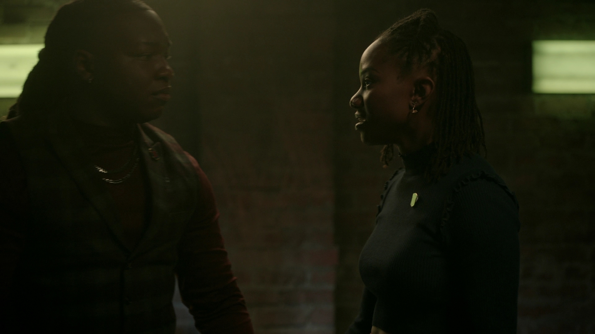VampireDiariesWorld-dot-nl_Legacies4x13WasThisTheMonsterYouSaw2378.jpg