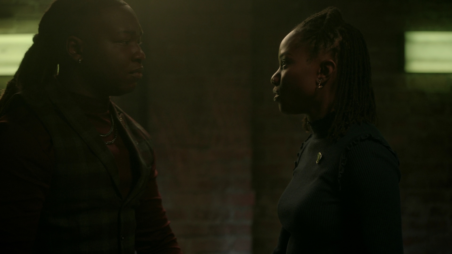 VampireDiariesWorld-dot-nl_Legacies4x13WasThisTheMonsterYouSaw2379.jpg