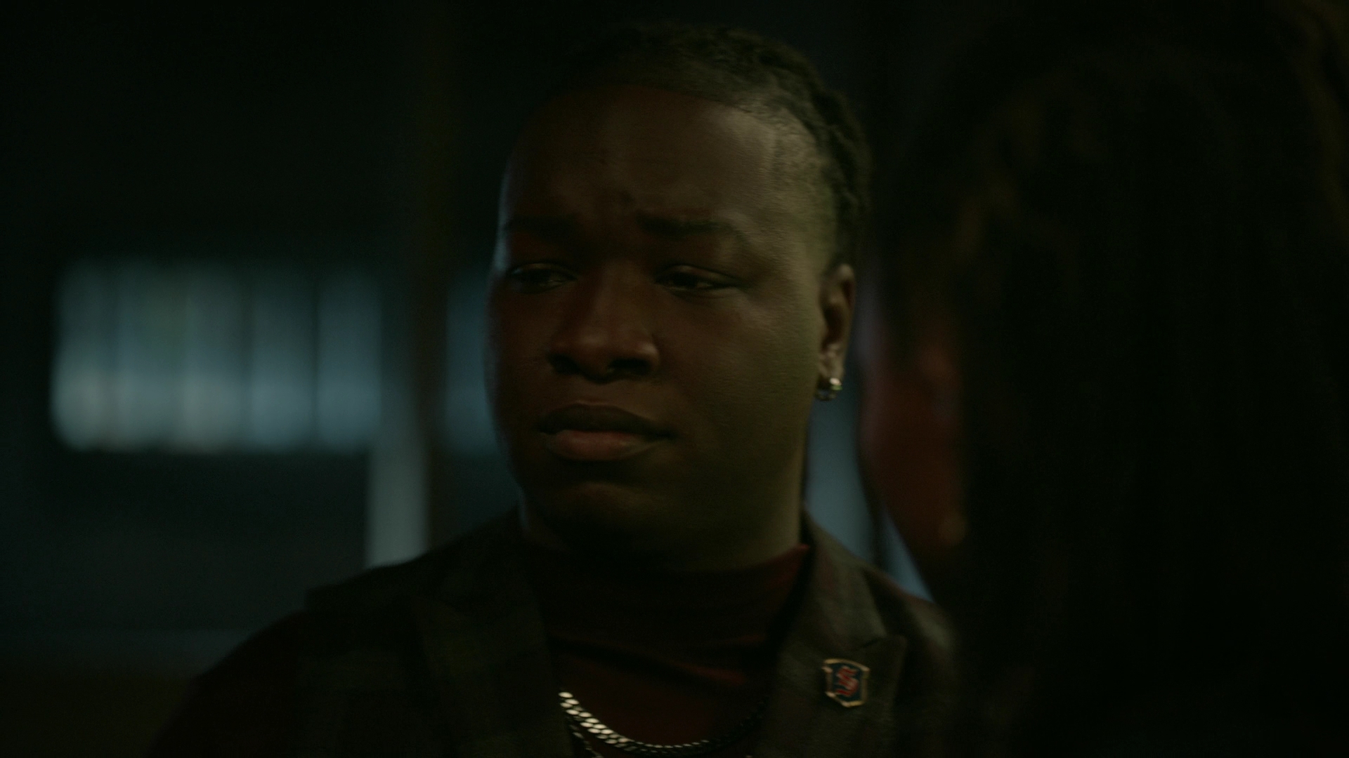 VampireDiariesWorld-dot-nl_Legacies4x13WasThisTheMonsterYouSaw2382.jpg