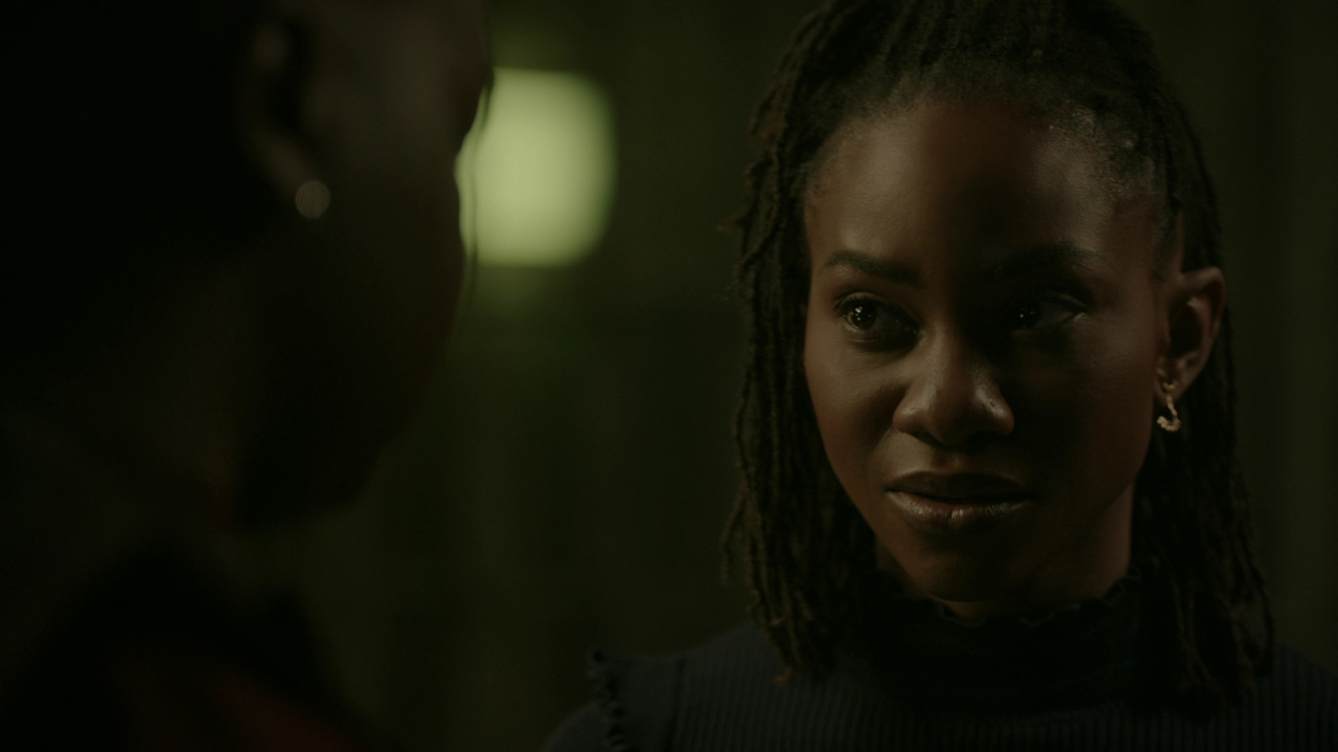 VampireDiariesWorld-dot-nl_Legacies4x13WasThisTheMonsterYouSaw2383.jpg