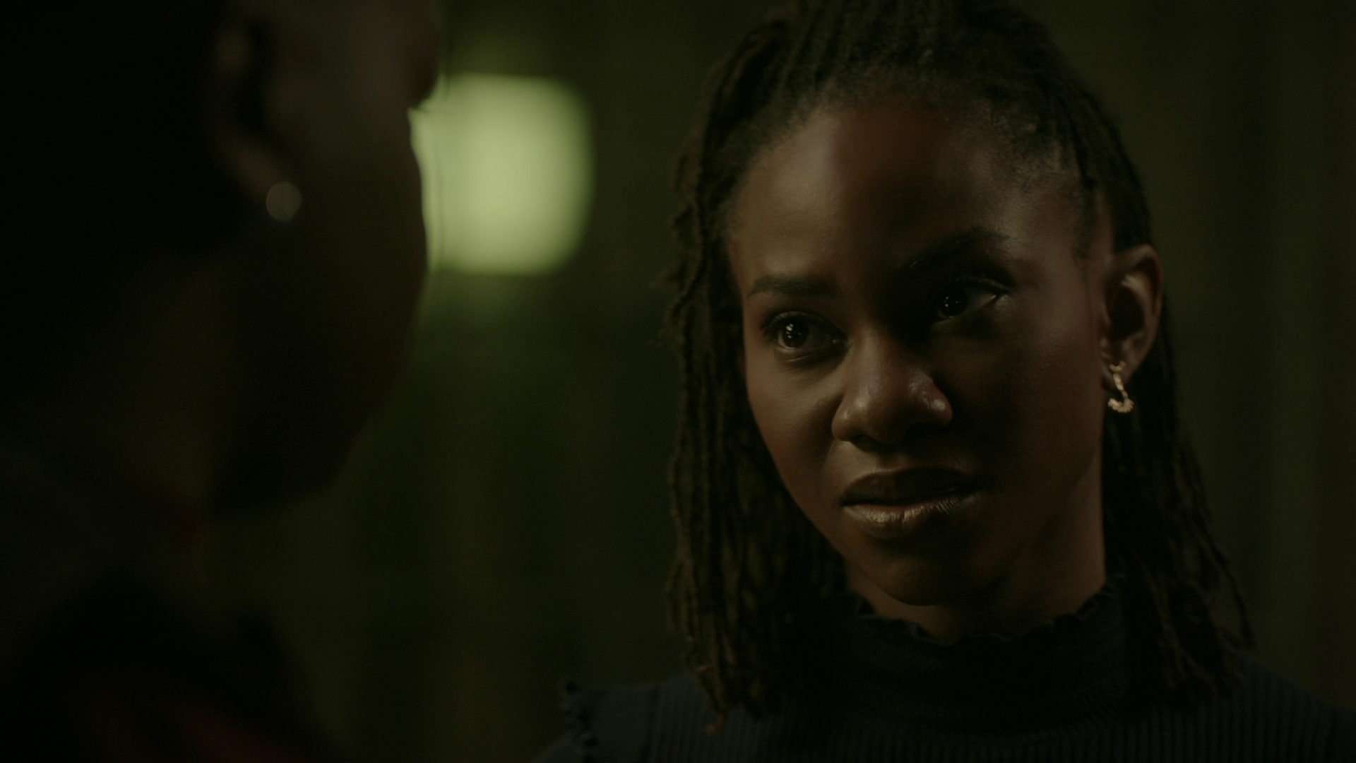 VampireDiariesWorld-dot-nl_Legacies4x13WasThisTheMonsterYouSaw2386.jpg