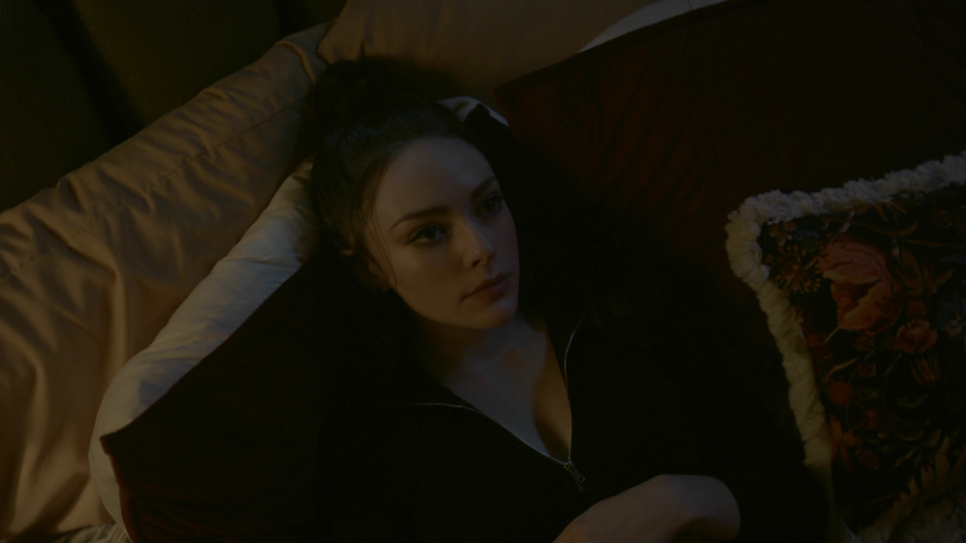 VampireDiariesWorld-dot-nl_Legacies4x13WasThisTheMonsterYouSaw2396.jpg