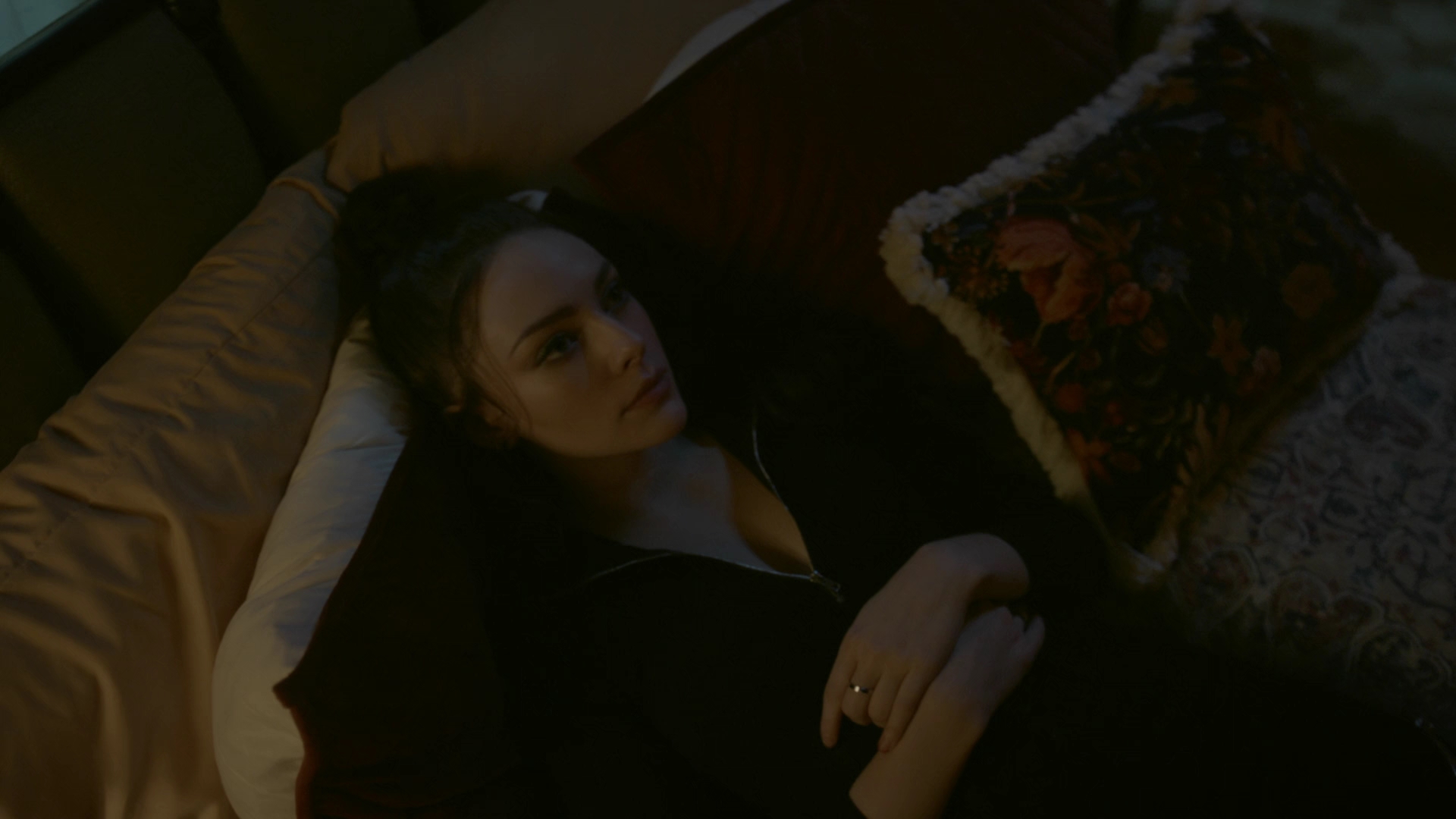 VampireDiariesWorld-dot-nl_Legacies4x13WasThisTheMonsterYouSaw2398.jpg