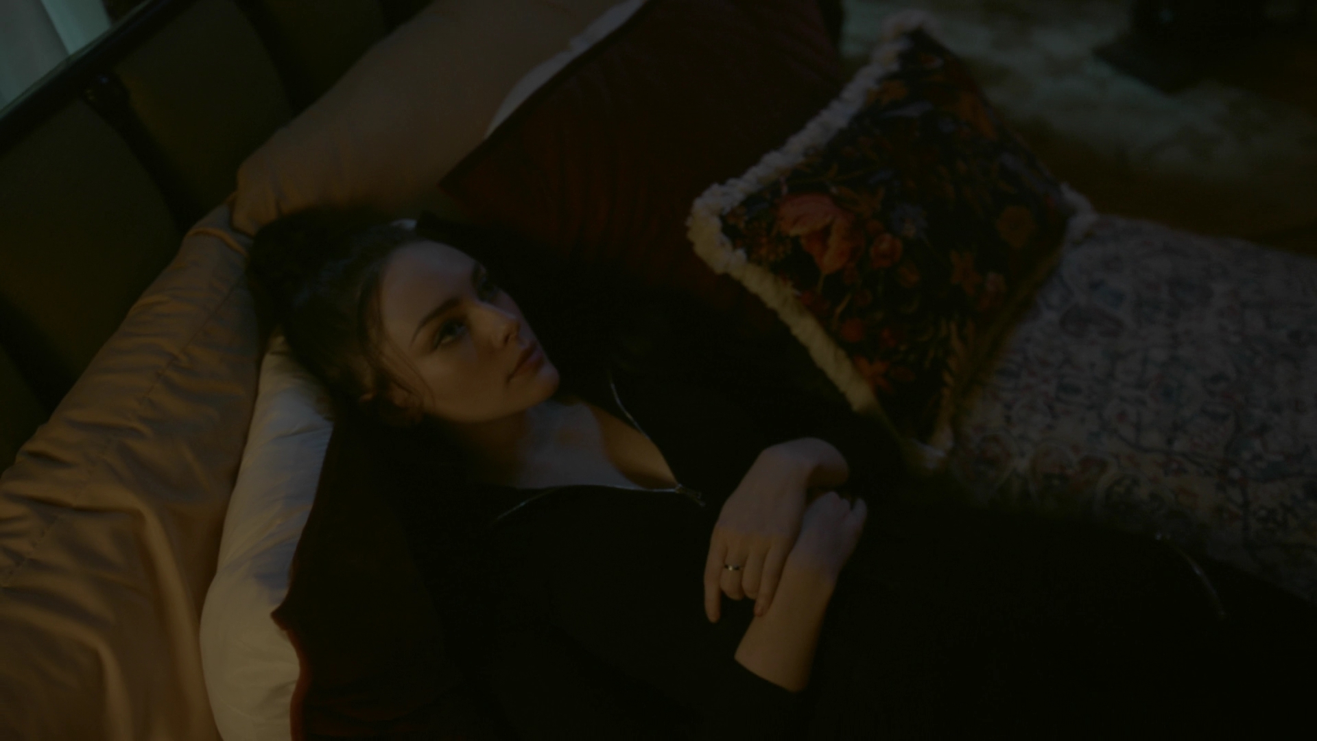 VampireDiariesWorld-dot-nl_Legacies4x13WasThisTheMonsterYouSaw2399.jpg