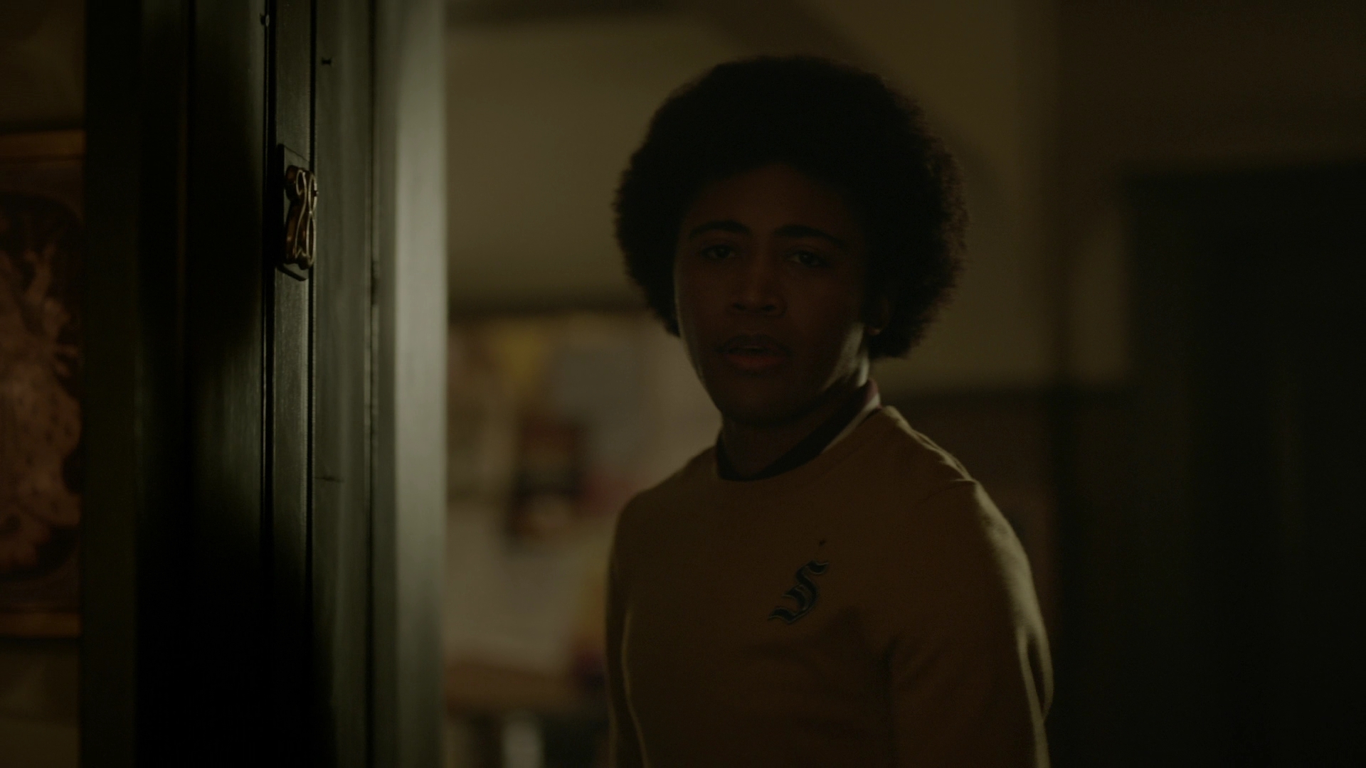 VampireDiariesWorld-dot-nl_Legacies4x13WasThisTheMonsterYouSaw2403.jpg