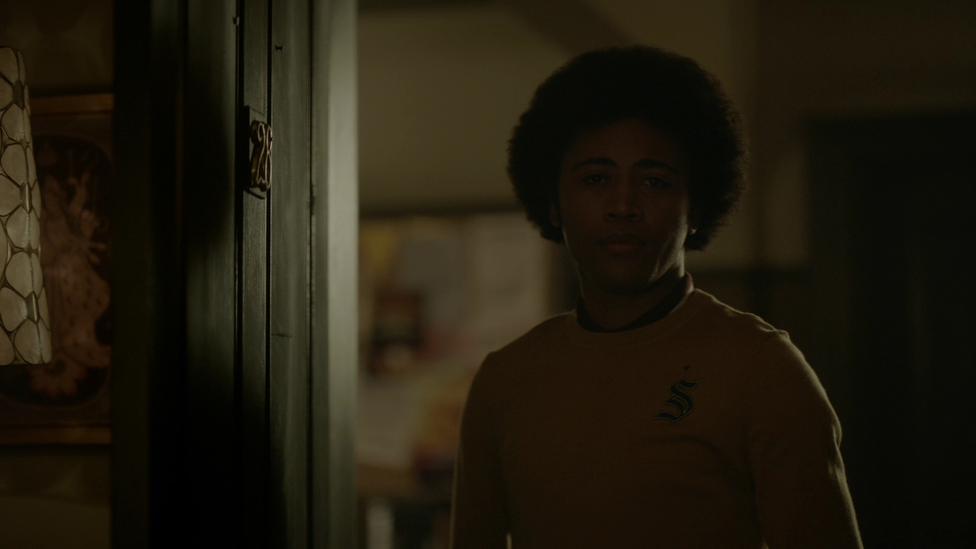 VampireDiariesWorld-dot-nl_Legacies4x13WasThisTheMonsterYouSaw2404.jpg