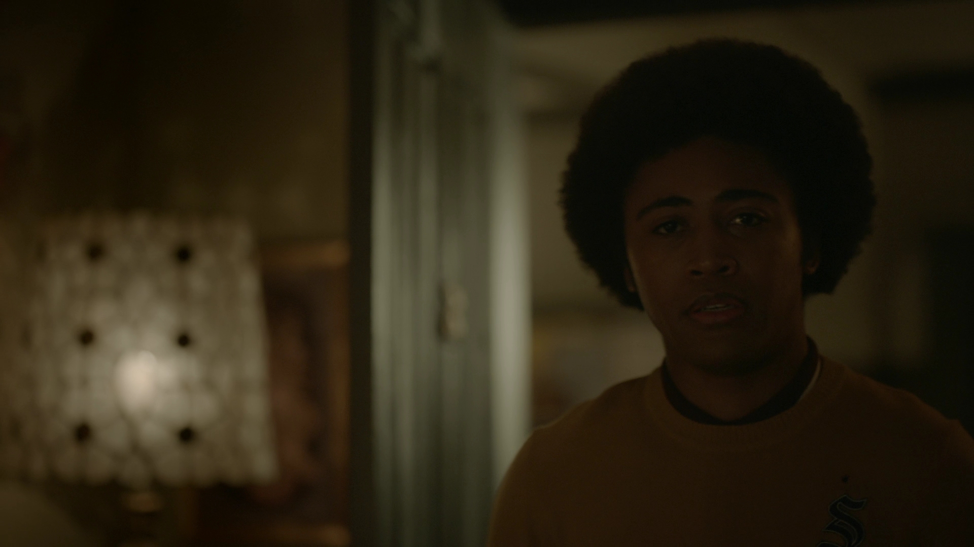 VampireDiariesWorld-dot-nl_Legacies4x13WasThisTheMonsterYouSaw2412.jpg