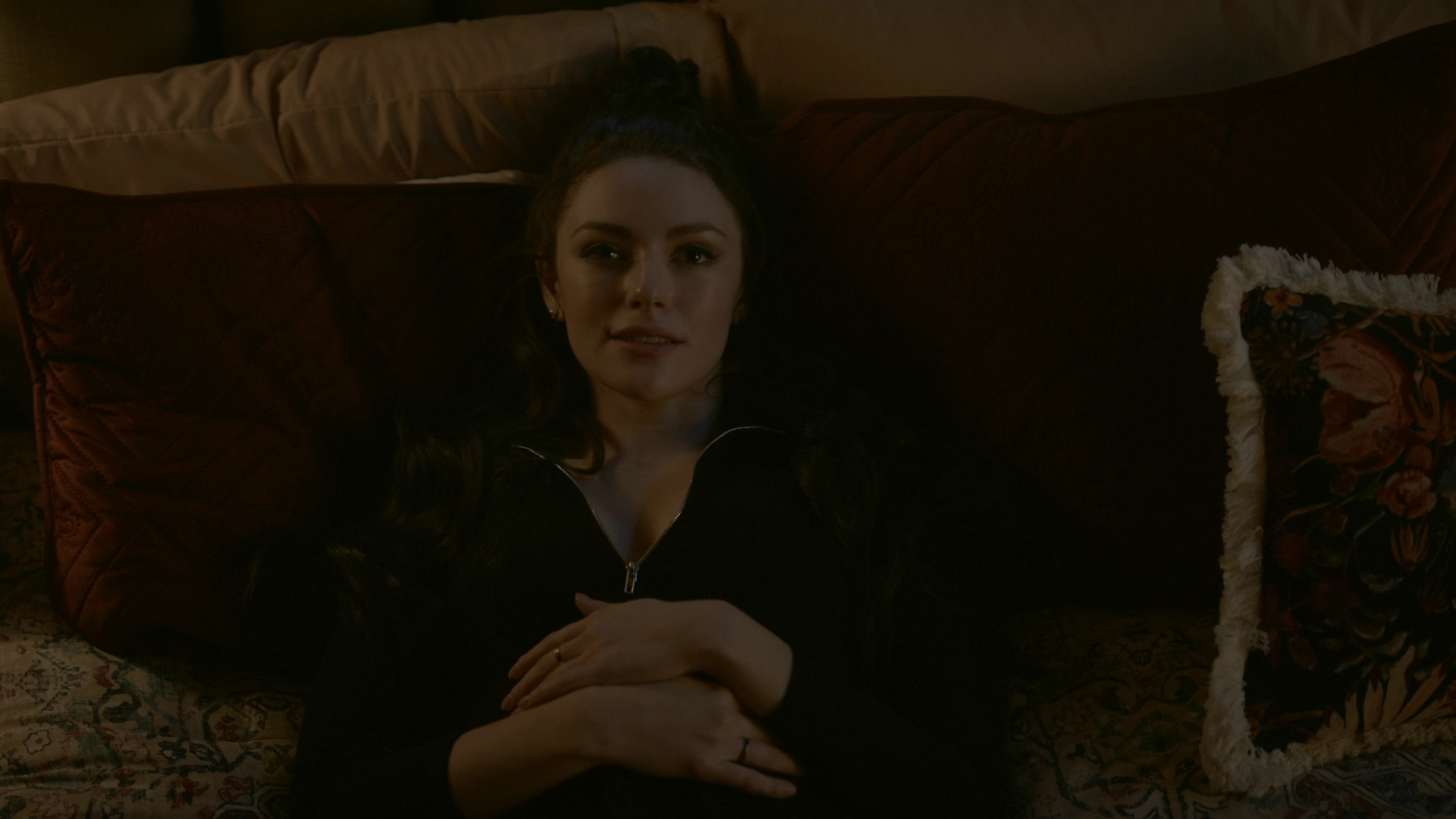 VampireDiariesWorld-dot-nl_Legacies4x13WasThisTheMonsterYouSaw2414.jpg