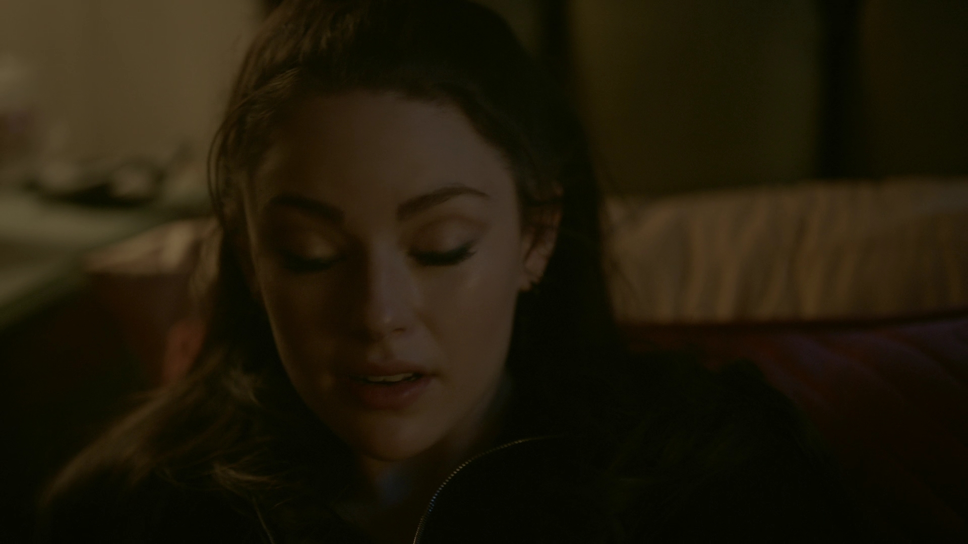 VampireDiariesWorld-dot-nl_Legacies4x13WasThisTheMonsterYouSaw2420.jpg