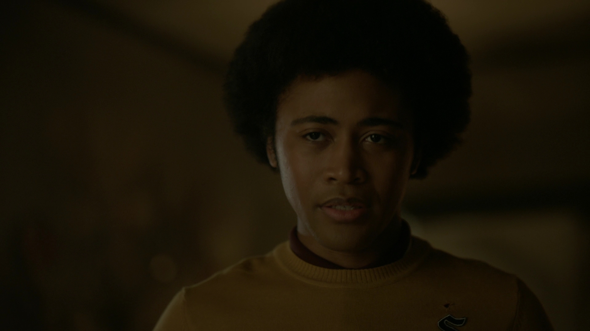 VampireDiariesWorld-dot-nl_Legacies4x13WasThisTheMonsterYouSaw2423.jpg
