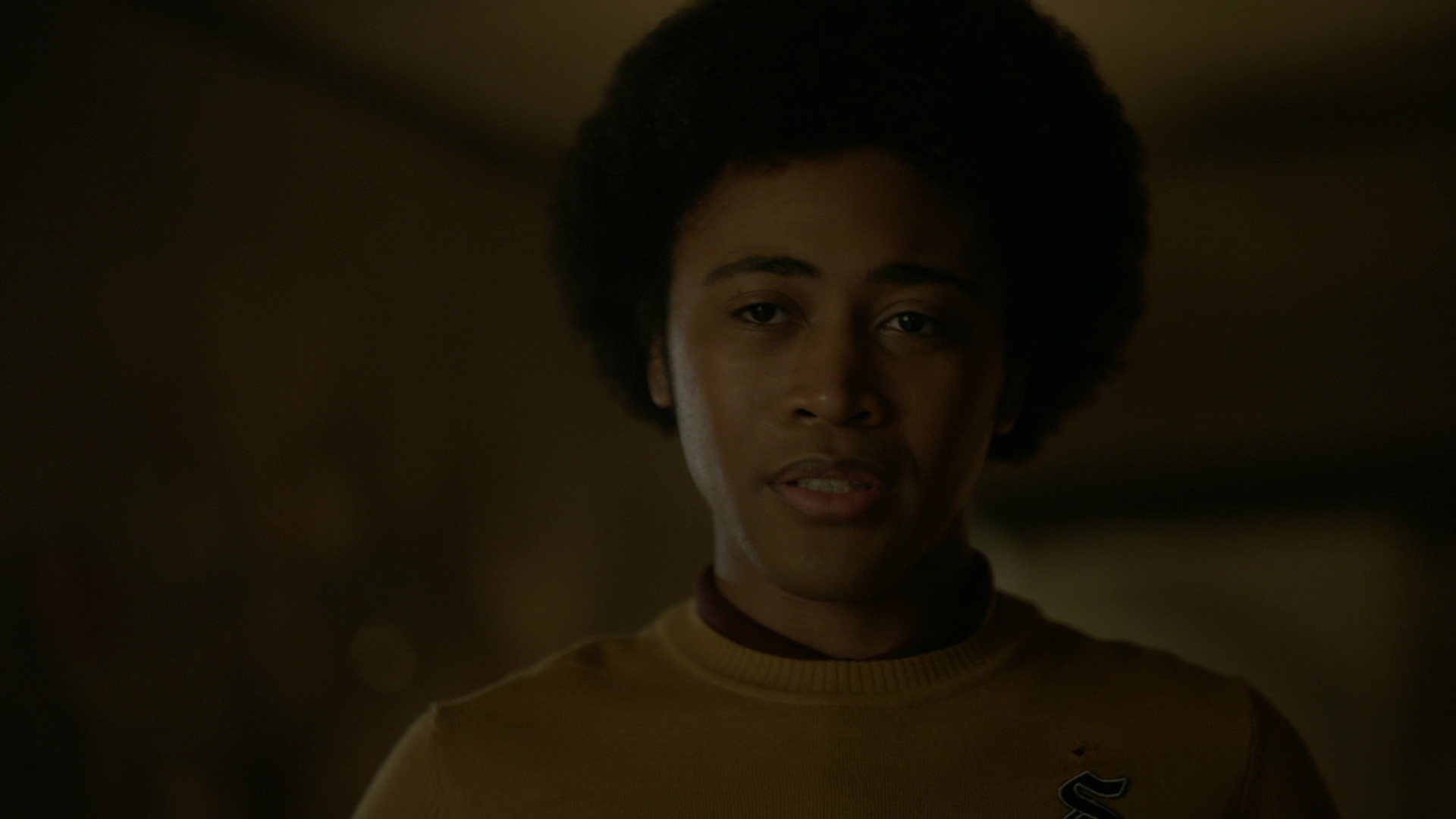 VampireDiariesWorld-dot-nl_Legacies4x13WasThisTheMonsterYouSaw2424.jpg