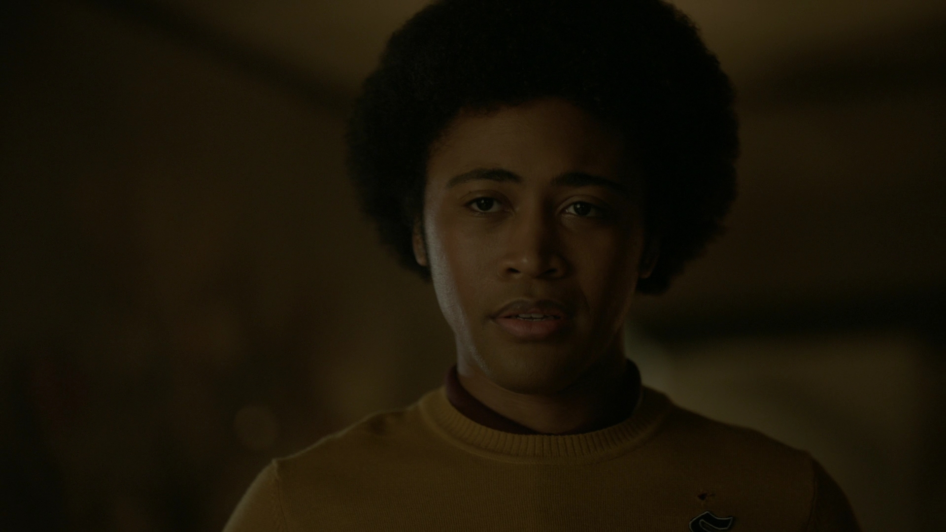VampireDiariesWorld-dot-nl_Legacies4x13WasThisTheMonsterYouSaw2430.jpg