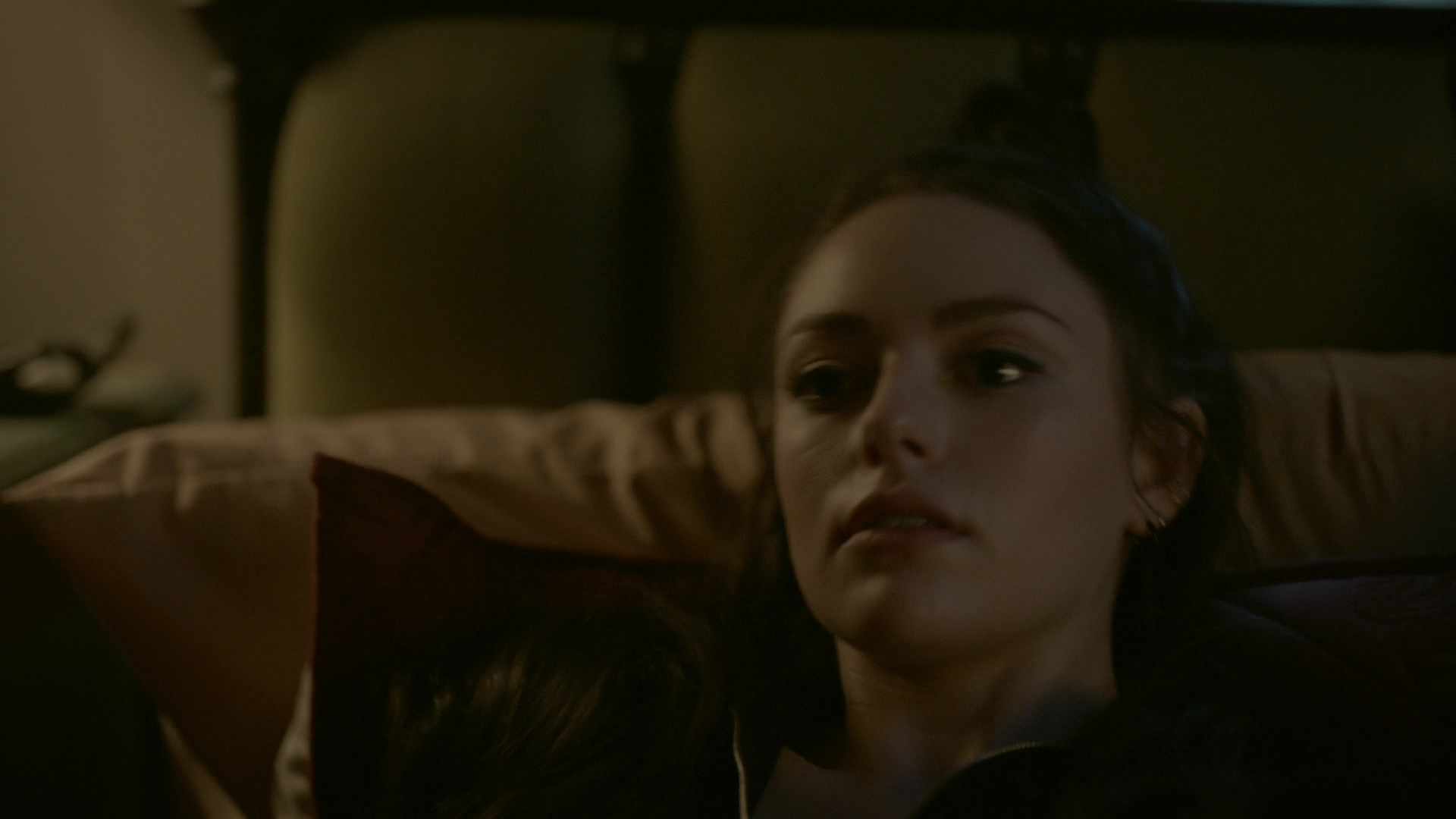 VampireDiariesWorld-dot-nl_Legacies4x13WasThisTheMonsterYouSaw2435.jpg