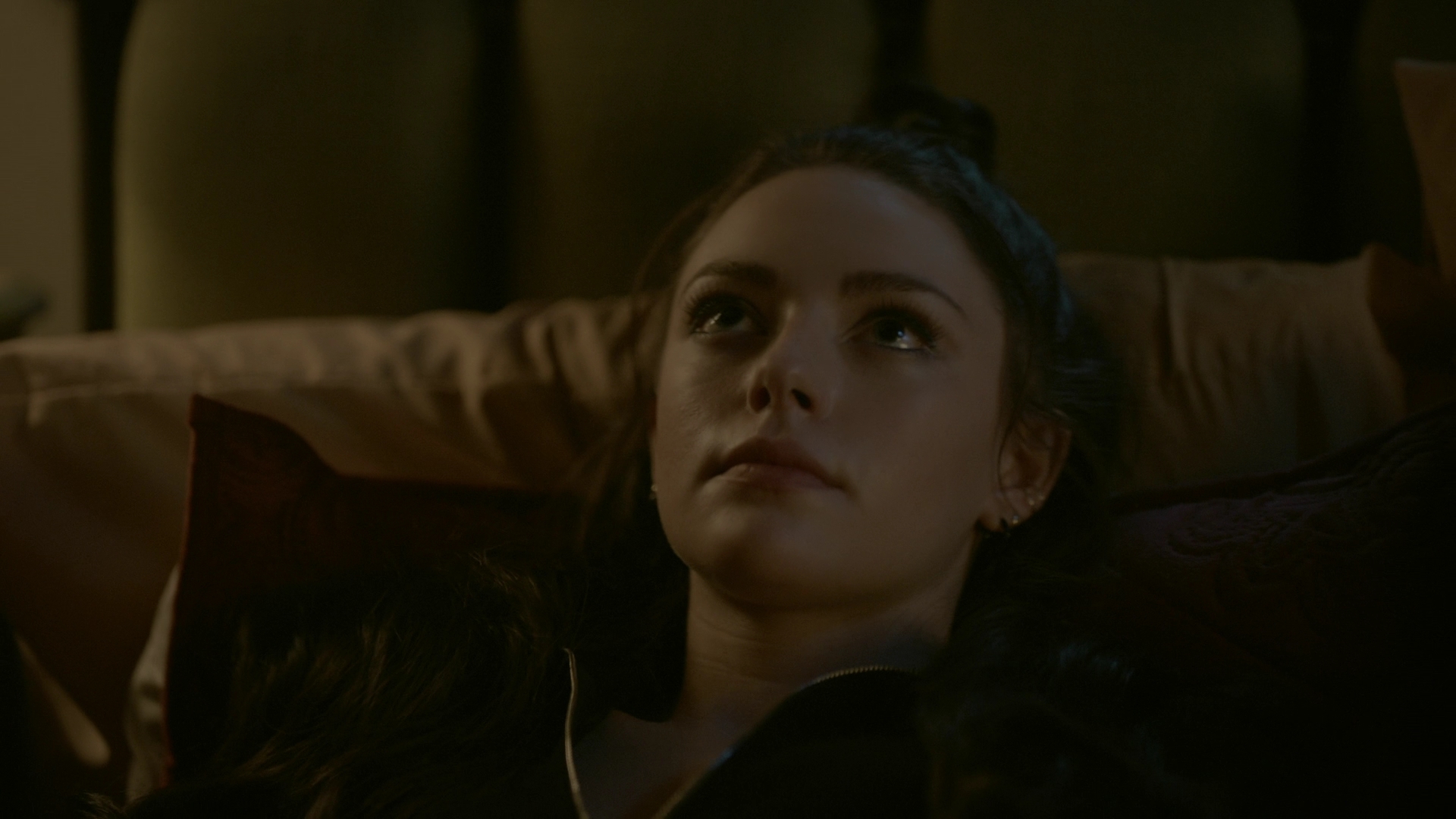 VampireDiariesWorld-dot-nl_Legacies4x13WasThisTheMonsterYouSaw2436.jpg
