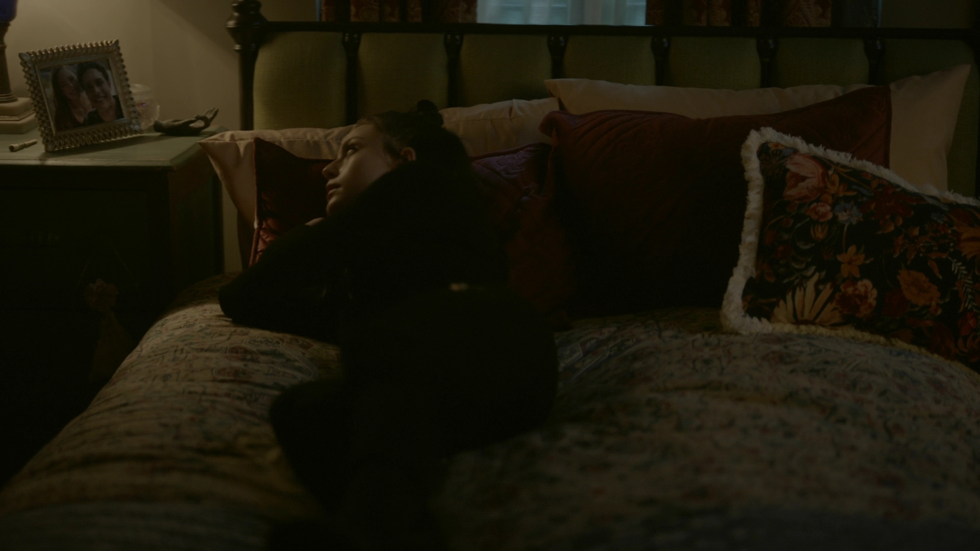 VampireDiariesWorld-dot-nl_Legacies4x13WasThisTheMonsterYouSaw2440.jpg