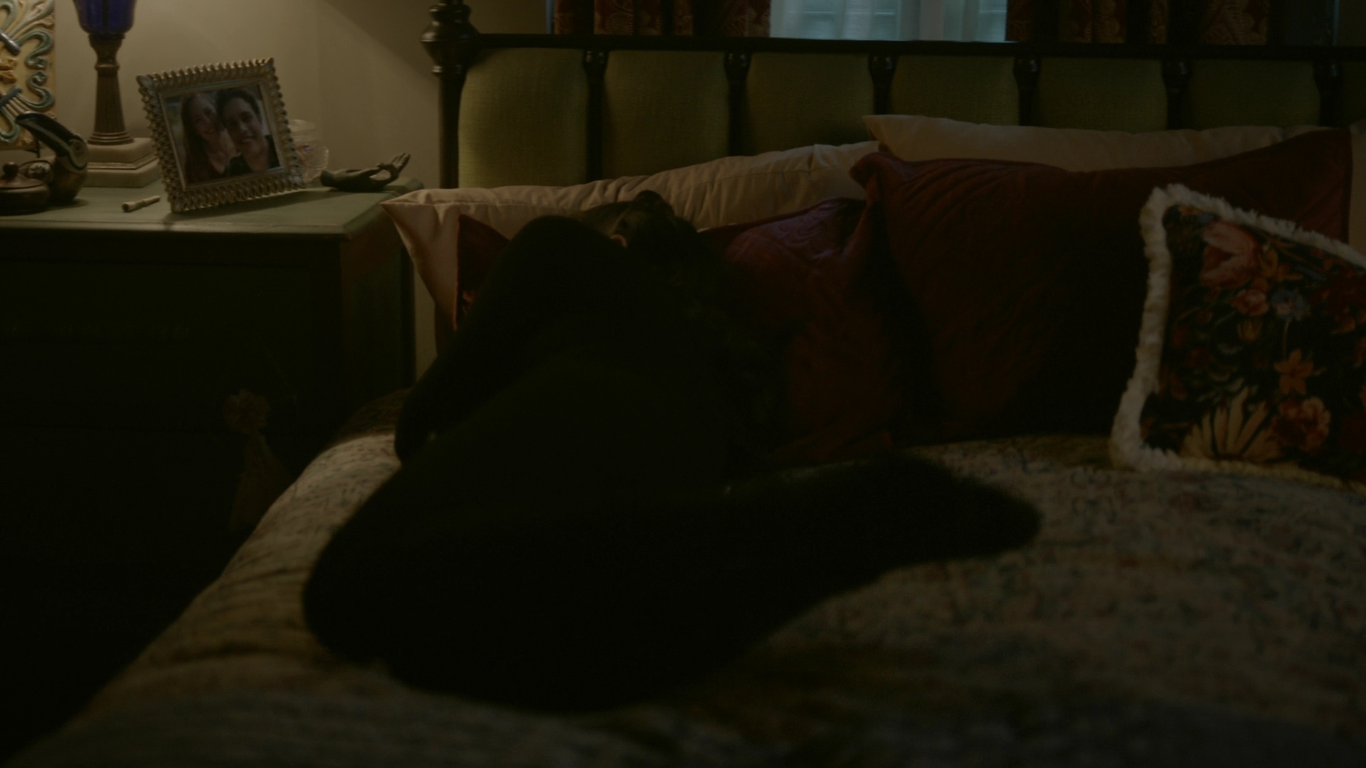 VampireDiariesWorld-dot-nl_Legacies4x13WasThisTheMonsterYouSaw2441.jpg