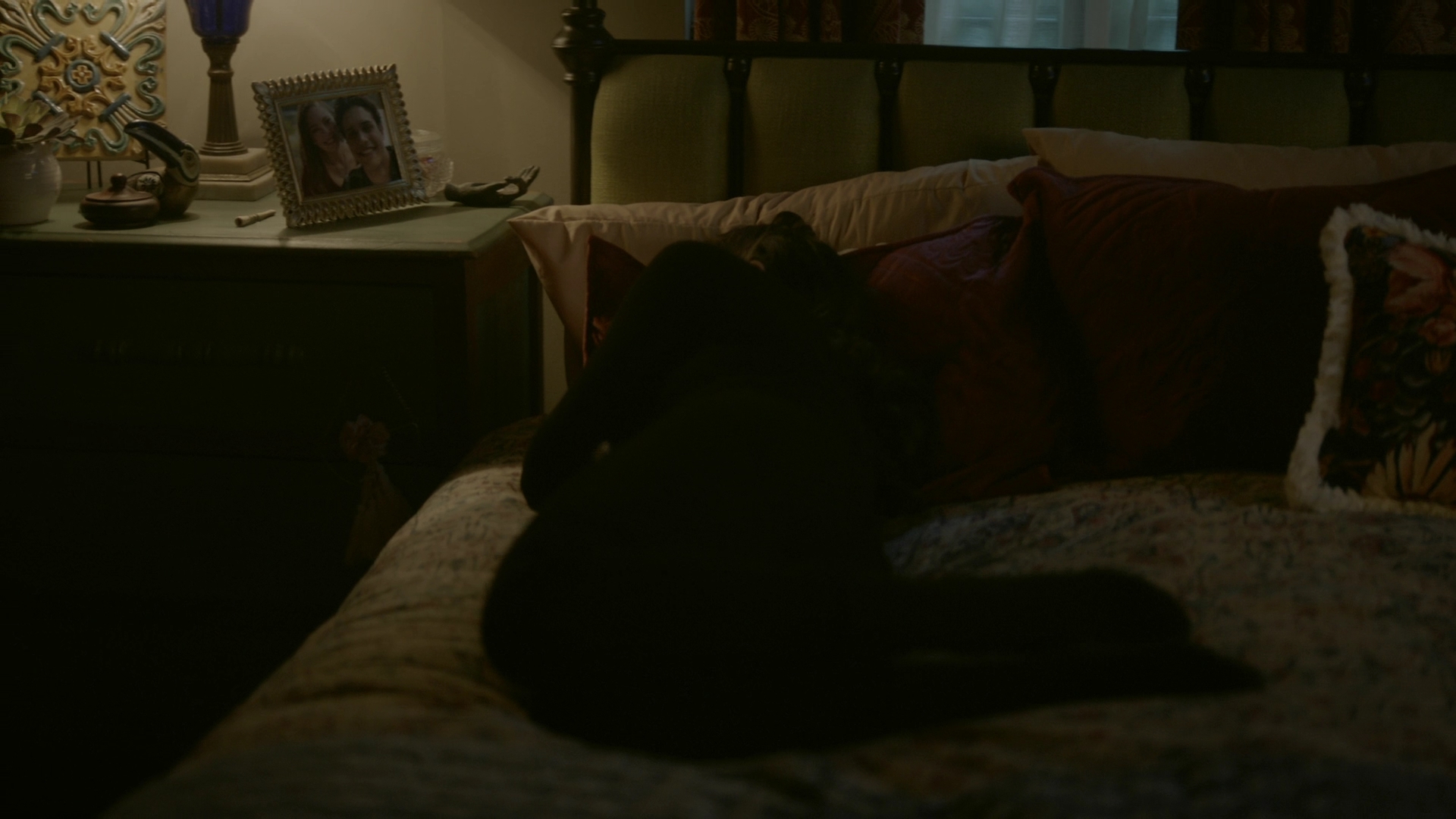 VampireDiariesWorld-dot-nl_Legacies4x13WasThisTheMonsterYouSaw2442.jpg