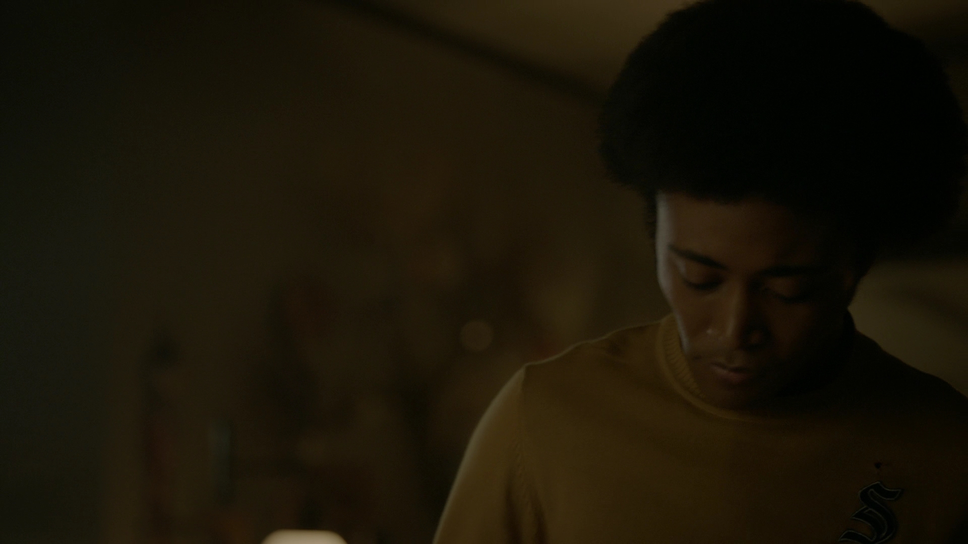 VampireDiariesWorld-dot-nl_Legacies4x13WasThisTheMonsterYouSaw2443.jpg