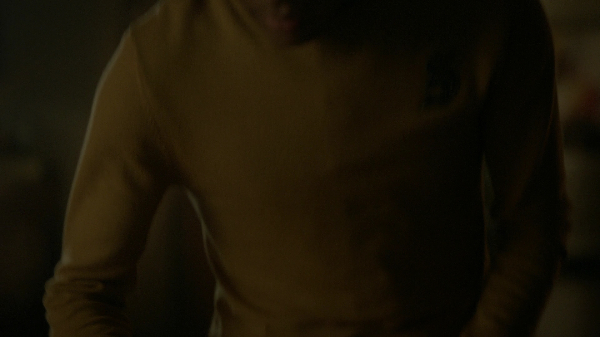 VampireDiariesWorld-dot-nl_Legacies4x13WasThisTheMonsterYouSaw2444.jpg