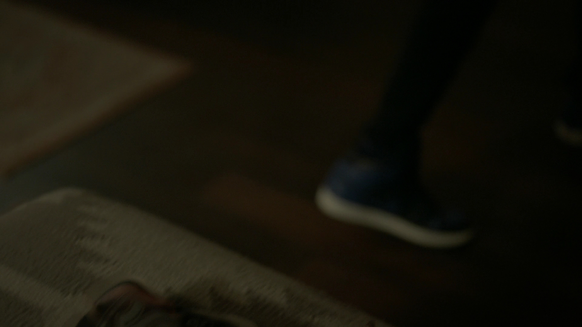 VampireDiariesWorld-dot-nl_Legacies4x13WasThisTheMonsterYouSaw2447.jpg