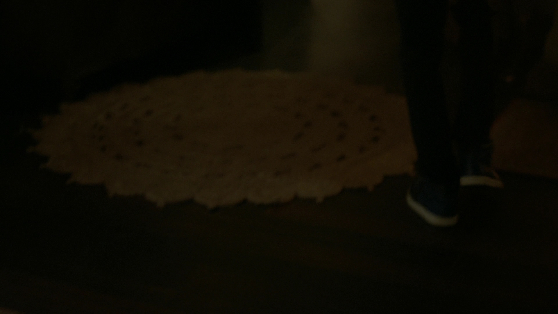 VampireDiariesWorld-dot-nl_Legacies4x13WasThisTheMonsterYouSaw2448.jpg
