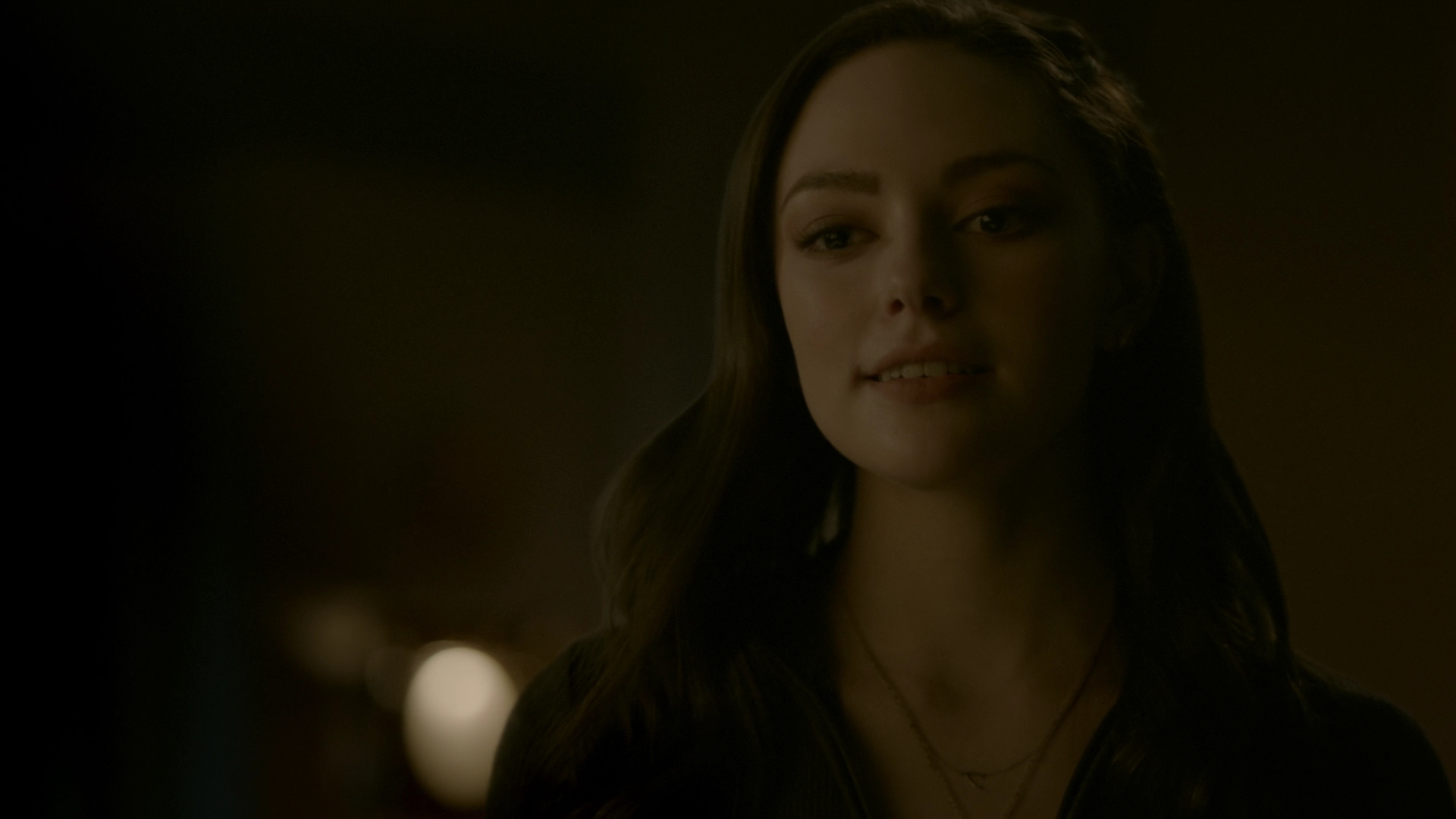 VampireDiariesWorld-dot-nl_Legacies4x13WasThisTheMonsterYouSaw2468.jpg