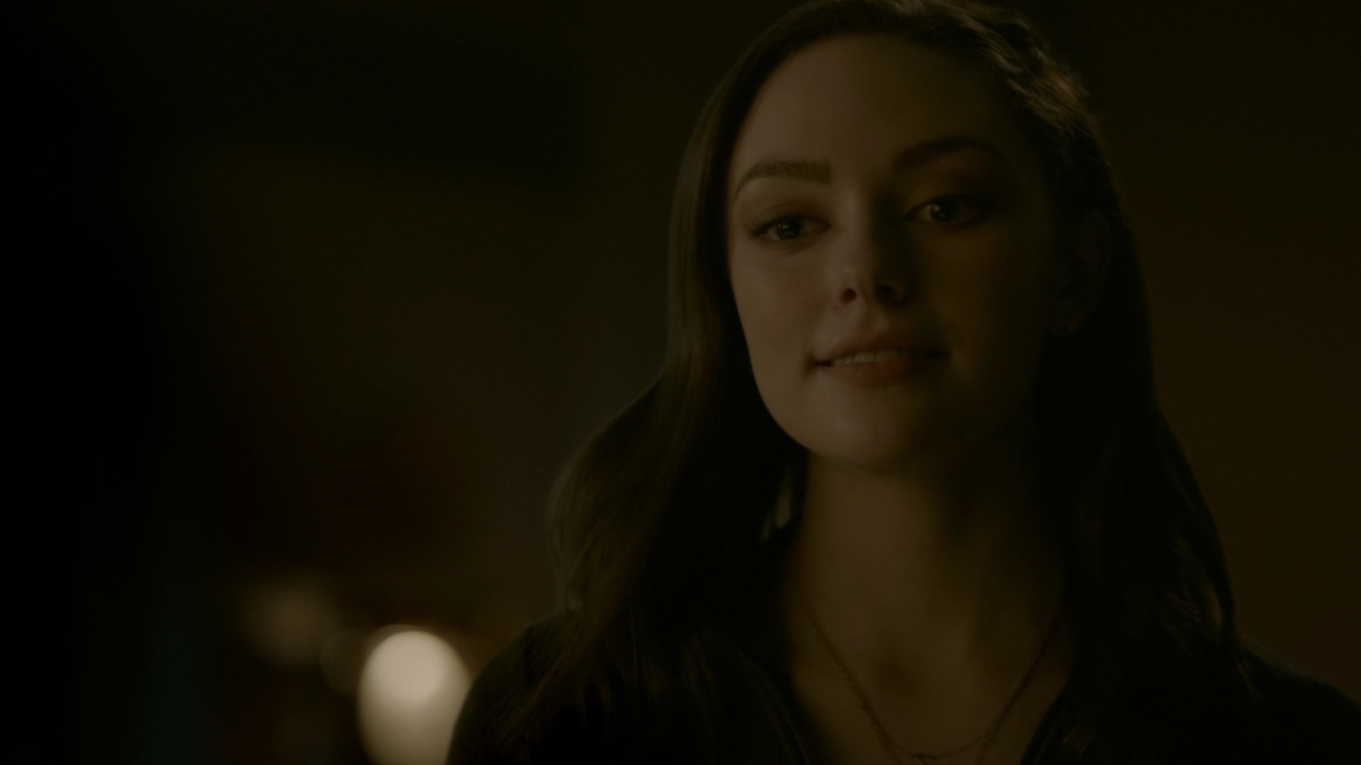 VampireDiariesWorld-dot-nl_Legacies4x13WasThisTheMonsterYouSaw2469.jpg