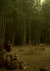 VampireDiariesWorld-dot-nl_Legacies4x13WasThisTheMonsterYouSaw0004.jpg