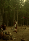 VampireDiariesWorld-dot-nl_Legacies4x13WasThisTheMonsterYouSaw0005.jpg