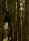 VampireDiariesWorld-dot-nl_Legacies4x13WasThisTheMonsterYouSaw0007.jpg