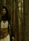 VampireDiariesWorld-dot-nl_Legacies4x13WasThisTheMonsterYouSaw0008.jpg