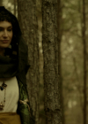 VampireDiariesWorld-dot-nl_Legacies4x13WasThisTheMonsterYouSaw0012.jpg