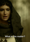 VampireDiariesWorld-dot-nl_Legacies4x13WasThisTheMonsterYouSaw0016.jpg