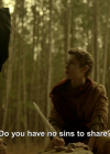 VampireDiariesWorld-dot-nl_Legacies4x13WasThisTheMonsterYouSaw0018.jpg