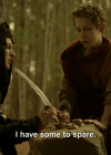 VampireDiariesWorld-dot-nl_Legacies4x13WasThisTheMonsterYouSaw0030.jpg