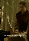 VampireDiariesWorld-dot-nl_Legacies4x13WasThisTheMonsterYouSaw0031.jpg