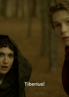 VampireDiariesWorld-dot-nl_Legacies4x13WasThisTheMonsterYouSaw0041.jpg