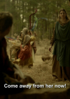 VampireDiariesWorld-dot-nl_Legacies4x13WasThisTheMonsterYouSaw0042.jpg