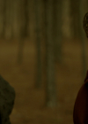 VampireDiariesWorld-dot-nl_Legacies4x13WasThisTheMonsterYouSaw0043.jpg