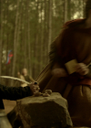 VampireDiariesWorld-dot-nl_Legacies4x13WasThisTheMonsterYouSaw0044.jpg