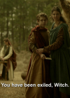 VampireDiariesWorld-dot-nl_Legacies4x13WasThisTheMonsterYouSaw0047.jpg