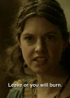 VampireDiariesWorld-dot-nl_Legacies4x13WasThisTheMonsterYouSaw0049.jpg