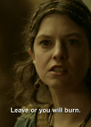 VampireDiariesWorld-dot-nl_Legacies4x13WasThisTheMonsterYouSaw0050.jpg