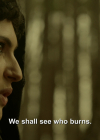 VampireDiariesWorld-dot-nl_Legacies4x13WasThisTheMonsterYouSaw0051.jpg