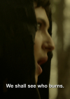 VampireDiariesWorld-dot-nl_Legacies4x13WasThisTheMonsterYouSaw0052.jpg